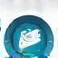 Continue support icon