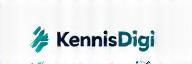 KennisDigi BV Logo