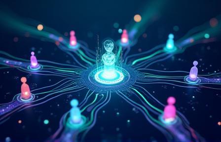 Gepersonaliseerd leren in E-learning