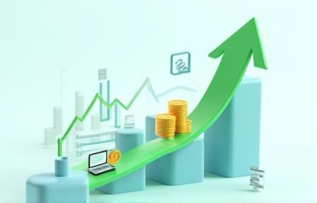 ROI van EdTech Investeringen