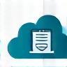 E-learning platform beheer icon