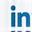 LinkedIn Logo